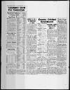 Bristol Evening Post Wednesday 08 July 1953 Page 16