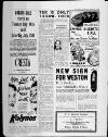 Bristol Evening Post Friday 10 July 1953 Page 5