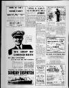 Bristol Evening Post Friday 10 July 1953 Page 6