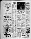 Bristol Evening Post Friday 10 July 1953 Page 10