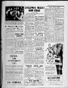 Bristol Evening Post Friday 10 July 1953 Page 11