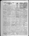 Bristol Evening Post Friday 10 July 1953 Page 12