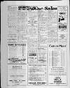 Bristol Evening Post Friday 10 July 1953 Page 14