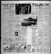 Bristol Evening Post Tuesday 01 September 1953 Page 10