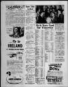 Bristol Evening Post Tuesday 01 September 1953 Page 11