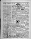 Bristol Evening Post Tuesday 01 September 1953 Page 13