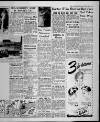 Bristol Evening Post Tuesday 01 September 1953 Page 19