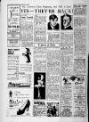 Bristol Evening Post Friday 23 October 1953 Page 2