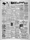 Bristol Evening Post Friday 23 October 1953 Page 4