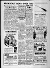 Bristol Evening Post Friday 23 October 1953 Page 5