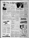 Bristol Evening Post Friday 23 October 1953 Page 7