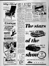 Bristol Evening Post Friday 23 October 1953 Page 8