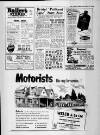 Bristol Evening Post Friday 23 October 1953 Page 9