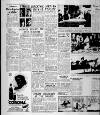 Bristol Evening Post Friday 23 October 1953 Page 10