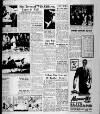 Bristol Evening Post Friday 23 October 1953 Page 11