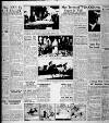 Bristol Evening Post Friday 23 October 1953 Page 12