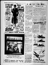 Bristol Evening Post Friday 23 October 1953 Page 13