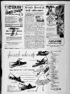 Bristol Evening Post Friday 23 October 1953 Page 14