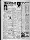 Bristol Evening Post Friday 23 October 1953 Page 15
