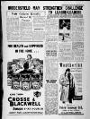 Bristol Evening Post Friday 23 October 1953 Page 16