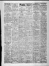 Bristol Evening Post Friday 23 October 1953 Page 20