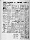 Bristol Evening Post Friday 23 October 1953 Page 21
