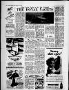 Bristol Evening Post Tuesday 01 December 1953 Page 2