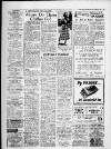 Bristol Evening Post Thursday 31 December 1953 Page 3