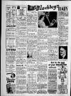 Bristol Evening Post Tuesday 01 December 1953 Page 4