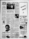 Bristol Evening Post Thursday 31 December 1953 Page 5