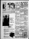 Bristol Evening Post Tuesday 01 December 1953 Page 6