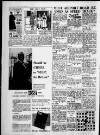 Bristol Evening Post Thursday 31 December 1953 Page 6