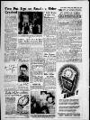 Bristol Evening Post Tuesday 15 December 1953 Page 7