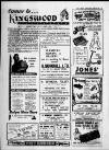 Bristol Evening Post Tuesday 15 December 1953 Page 9