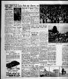 Bristol Evening Post Tuesday 15 December 1953 Page 10