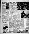 Bristol Evening Post Thursday 31 December 1953 Page 10