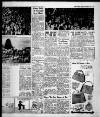 Bristol Evening Post Thursday 31 December 1953 Page 11