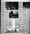Bristol Evening Post Tuesday 15 December 1953 Page 12