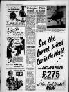 Bristol Evening Post Tuesday 01 December 1953 Page 13