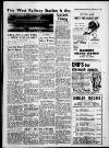 Bristol Evening Post Tuesday 01 December 1953 Page 14