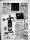 Bristol Evening Post Thursday 31 December 1953 Page 15