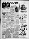 Bristol Evening Post Tuesday 15 December 1953 Page 16