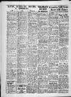 Bristol Evening Post Tuesday 15 December 1953 Page 17