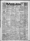 Bristol Evening Post Tuesday 01 December 1953 Page 20