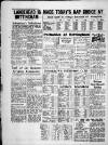 Bristol Evening Post Tuesday 15 December 1953 Page 21