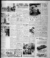 Bristol Evening Post Tuesday 29 December 1953 Page 9