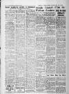 Bristol Evening Post Tuesday 29 December 1953 Page 13