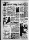 Bristol Evening Post Friday 01 January 1954 Page 2