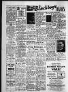 Bristol Evening Post Friday 01 January 1954 Page 4