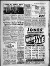 Bristol Evening Post Friday 01 January 1954 Page 5
